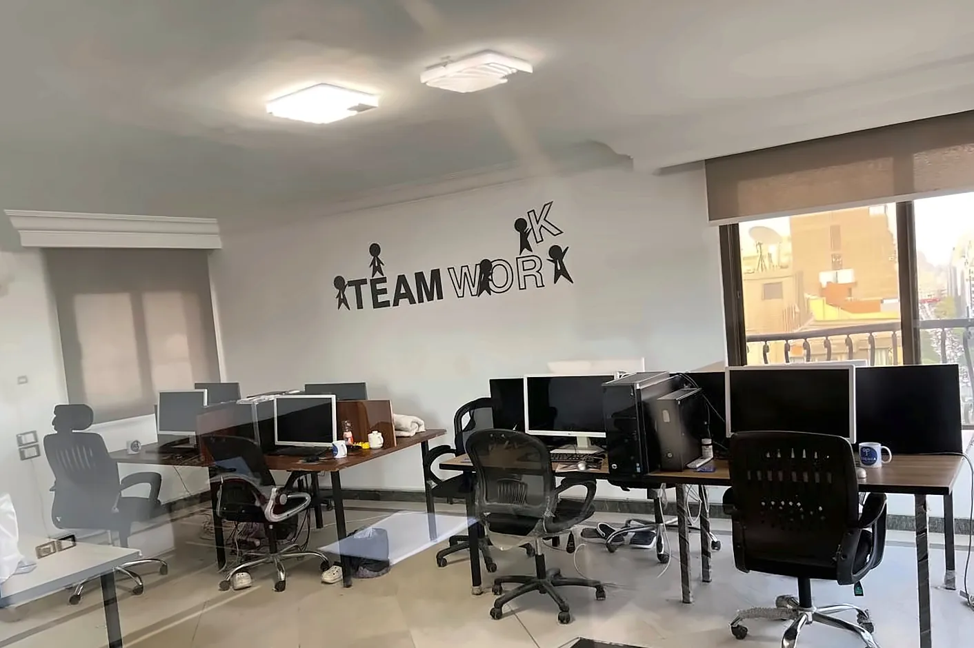 Office 4