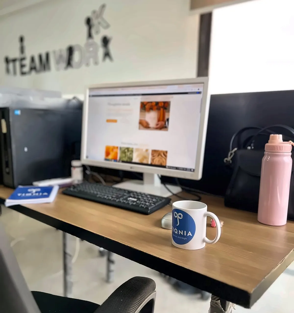 Office 5