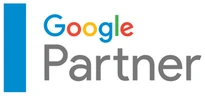 Google Partner