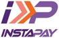 InstaPay