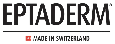 Eptaderm