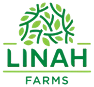 Linah Farms