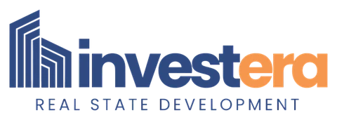 Investera