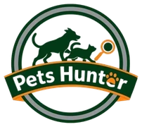 Pets Hunter