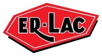 ER Lac