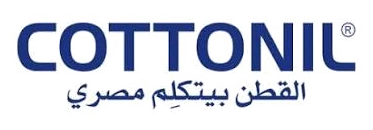 شعار Cottonil