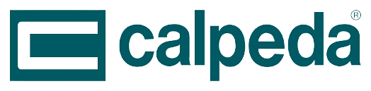 شعار Calpeda