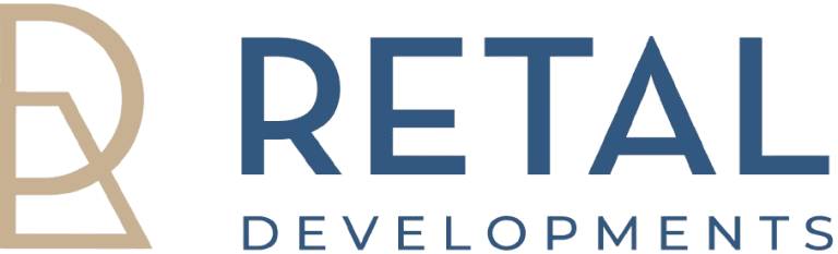 retal
