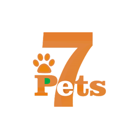 7pets.net