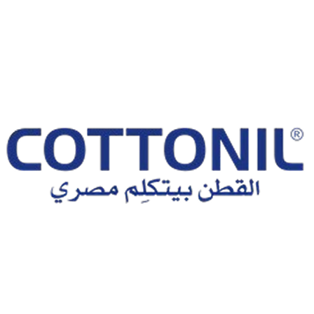 cottonil