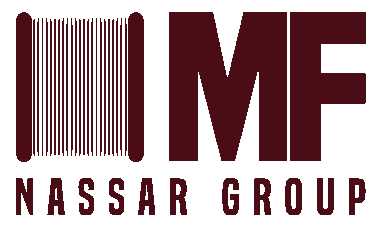 nassar