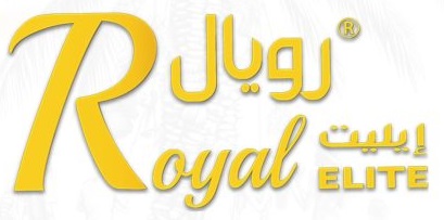 royal