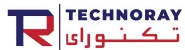 technoray