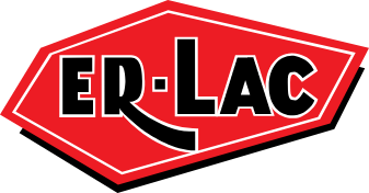 erlac